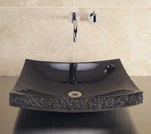 Stone Counter Top
